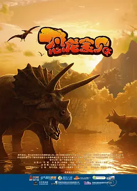 精品三级久久久久久久电影